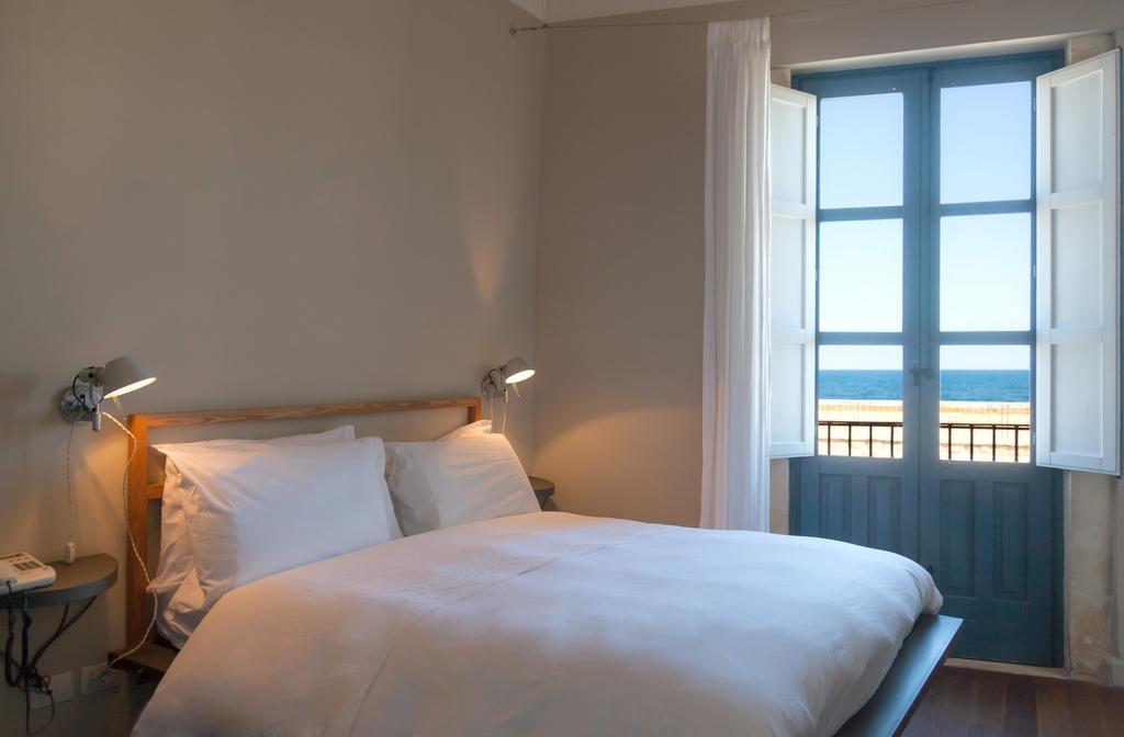 Hotel Gutkowski Сиракузы Экстерьер фото