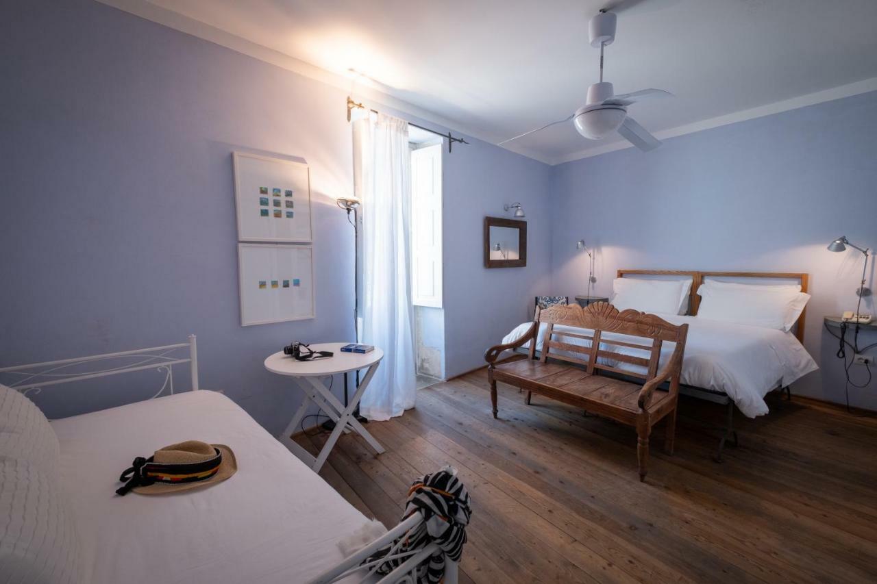Hotel Gutkowski Сиракузы Экстерьер фото